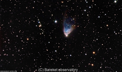 nebulae/hubble_ngc2261_1419291422.jpg
