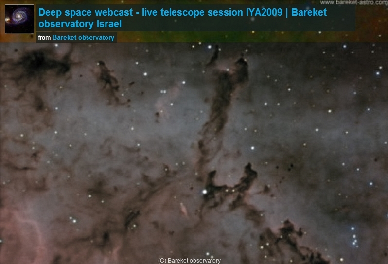nebulae/iya2009-webcast_1419018513.jpg