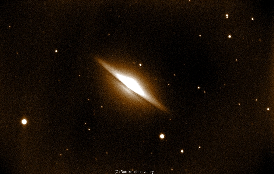 galaxies/m104_1419275932.jpg