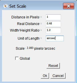 astronomy_software_scale