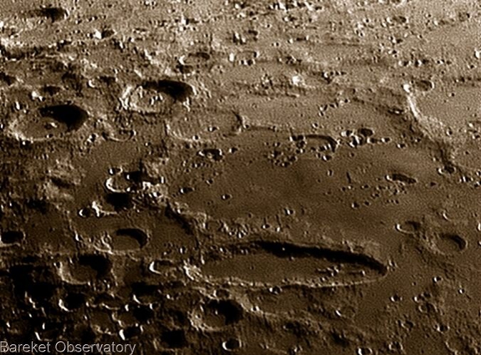 moon_craters