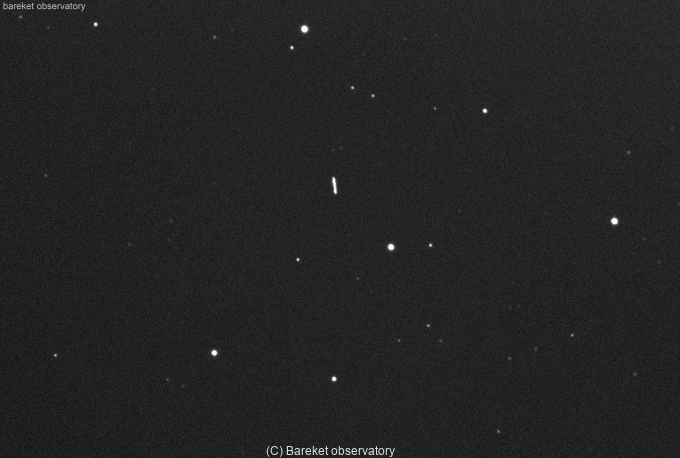 asteroids/asteroid_2012_da14_s_1419012224.gif