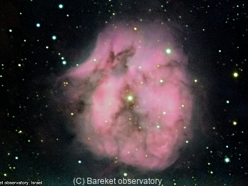 nebulae/cocoonnebula_ha_1419268543.jpg