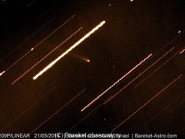 asteroids/comet_w209p-linear_1419289368.jpg