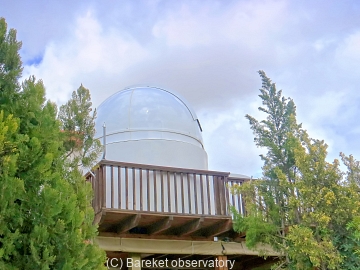 observations/dome_bareket_observatory_1437599084.jpg