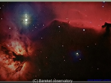 nebulae/horse_head_c4_1419277293.jpg