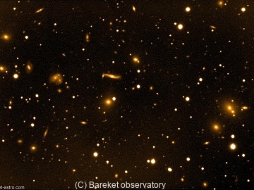galaxies/ic1182_galaxy_cluster_1419288690.jpg