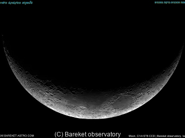 moon/lunar_phases_1419294048.jpg