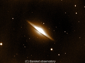 galaxies/m104_1419275932.jpg