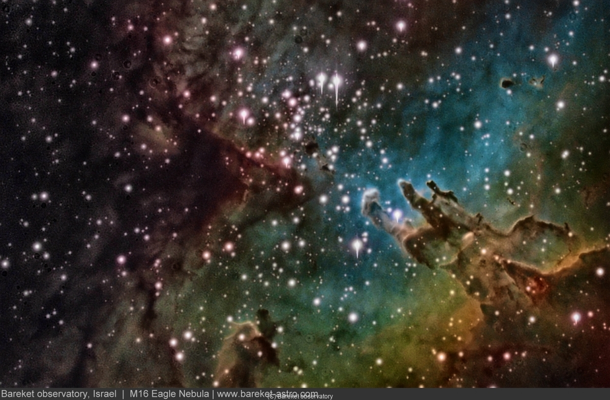 nebulae/m16_nebula_1467903390.jpg