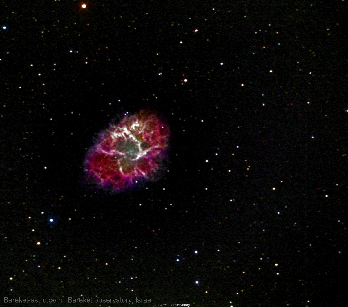 nebulae/m1_ha_1419805895.jpg