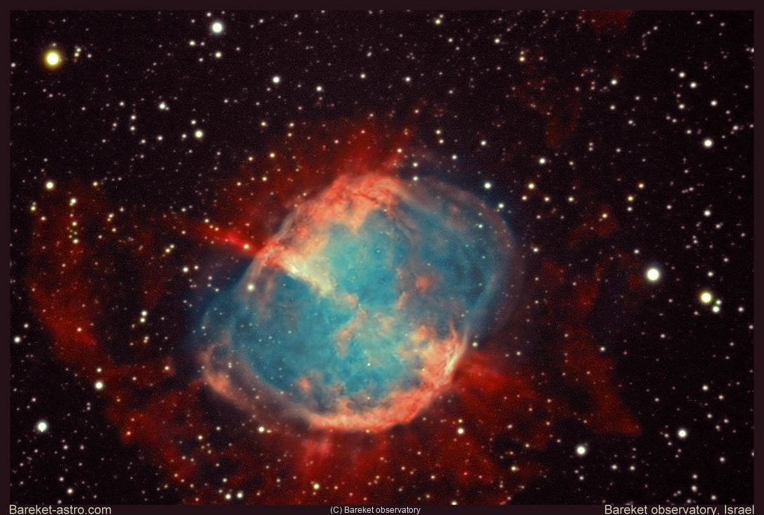 nebulae/m27_1419276566.jpg