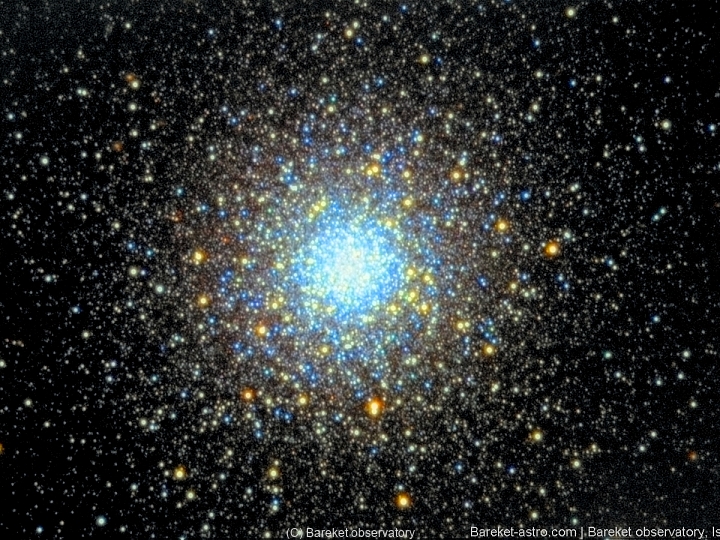 clusters/m3_cluster_1419820404.jpg