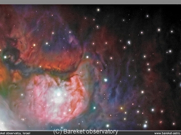 nebulae/m43_1419287915.jpg