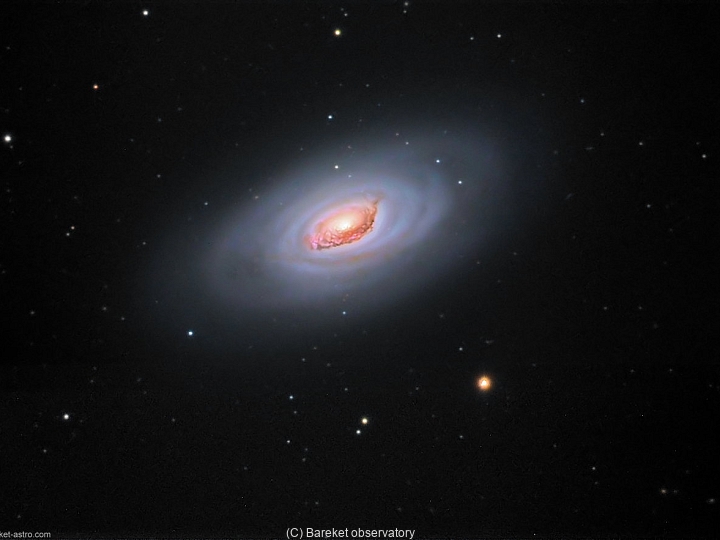galaxies/m64_1419015107.jpg