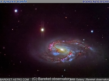 galaxies/m66_1419814446.jpg