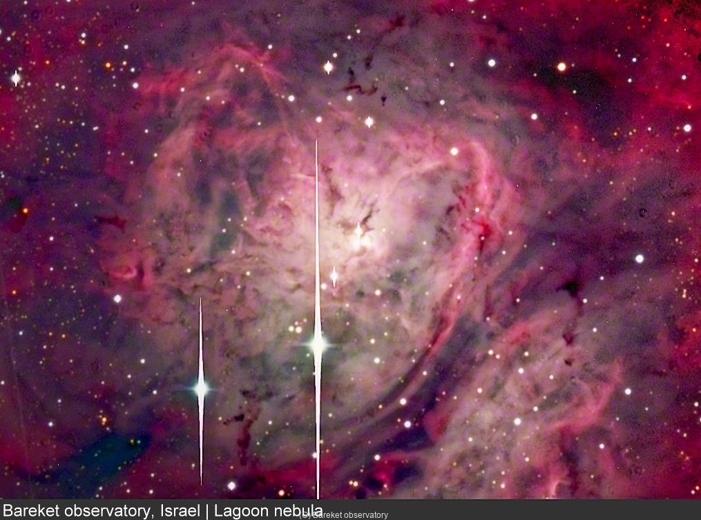 nebulae/m8_core_1469019444.jpg