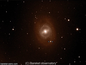 galaxies/m95_sn_1424111367.jpg