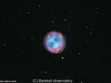 nebulae/m97_bareket_1419283233.jpg