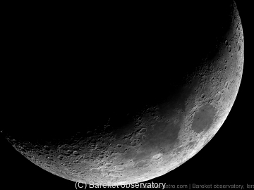 moon/moon_20141226_1419792416.jpg