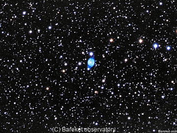 nebulae/ngc6905_1418940159.jpg