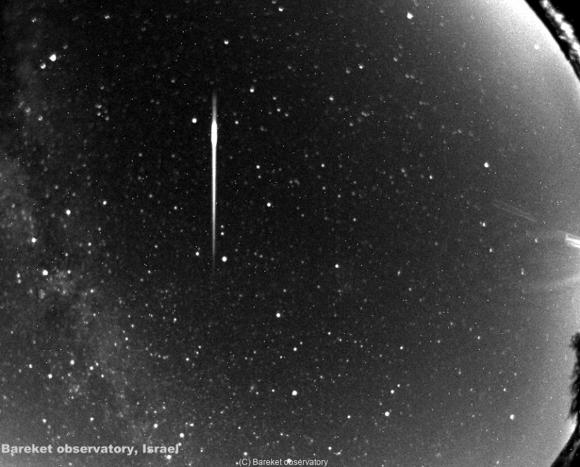 atmosphere/perseids2016_bareket_observatory_1471719937.jpg