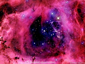 nebulae/rosetta_nevula_1424110548.jpg