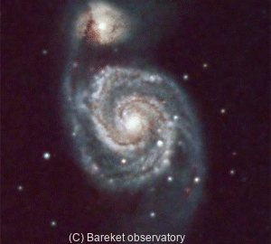 galaxies/sn_m51_1419294499.gif