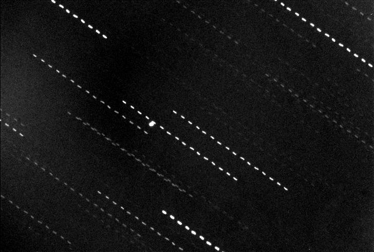 asteroid 1998 qe2 1419019188