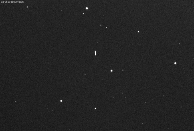 asteroid 2012 da14 s 1419012224