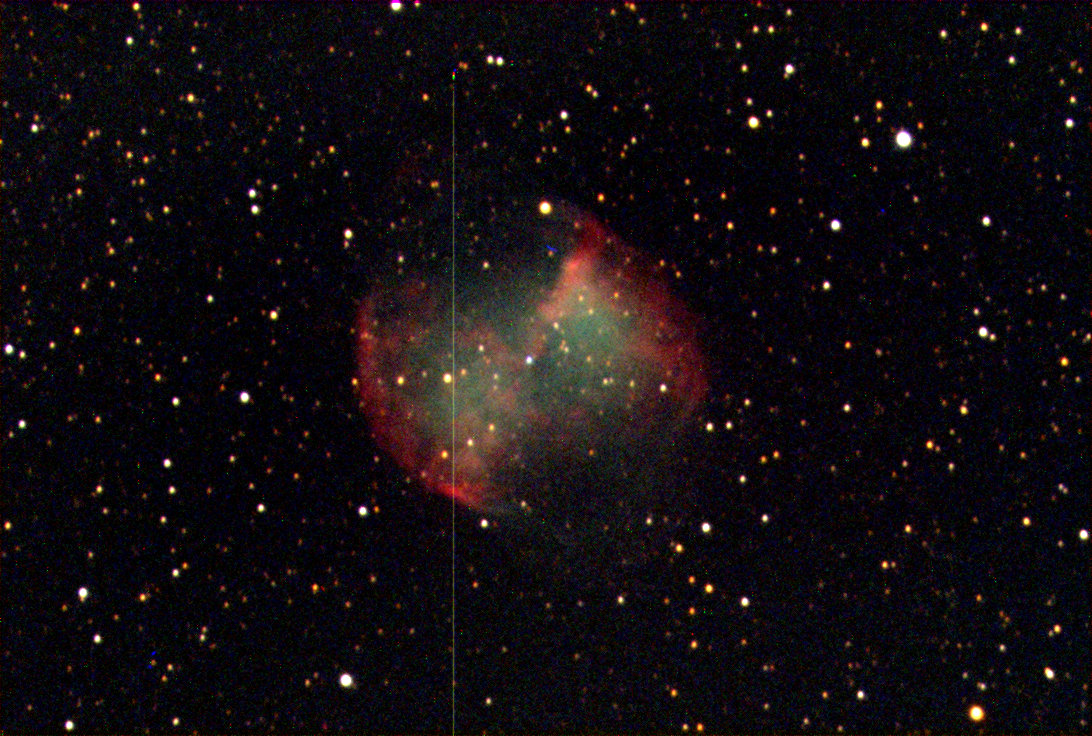 M 27 S001 R00X C001 RGB