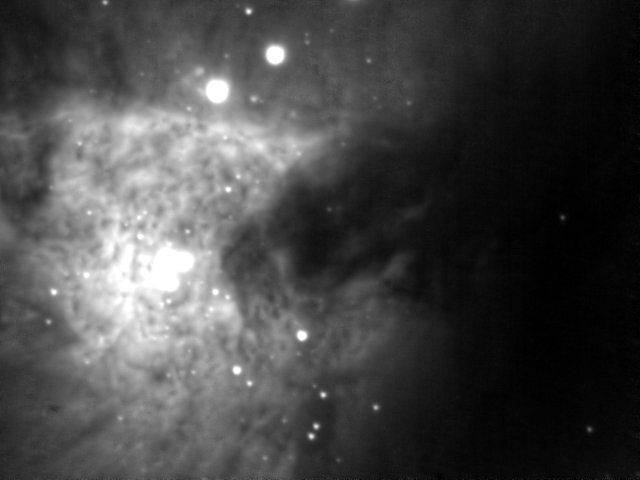 m42b cpc11 1419791564