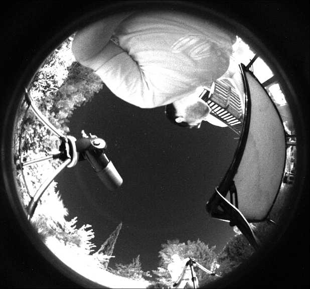 observation fisheye3 1419791841