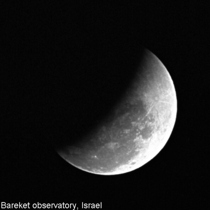 lunar_eclipse_sequence3