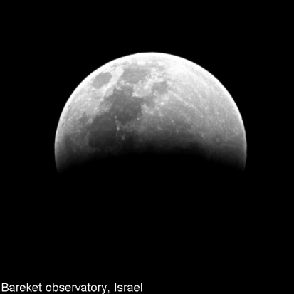 lunar_eclipse_sequence9
