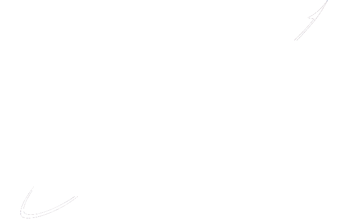 TSI Aerospace Systems