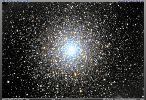 m3 1418939573