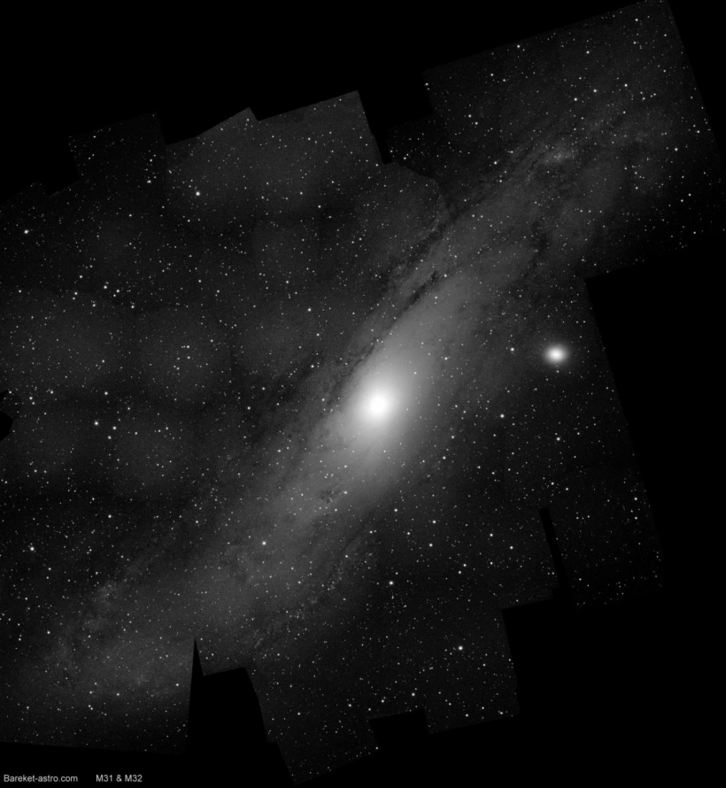 andromeda galaxy mosaic s 1419272871