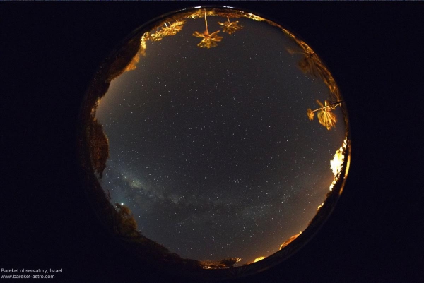 milkyway africa3 1419279310