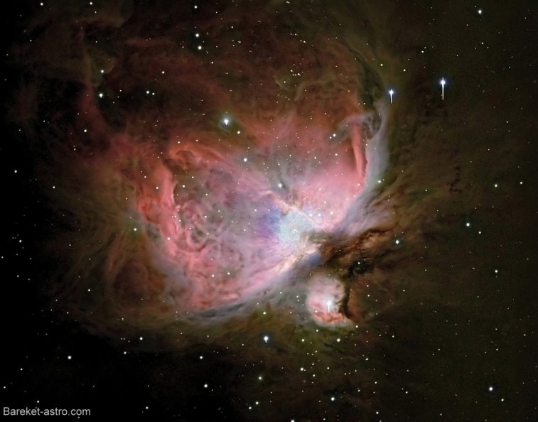 m42 mosaic 1419267291