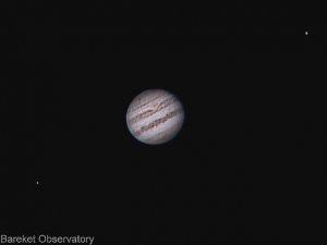 jupiter grs 1419298414