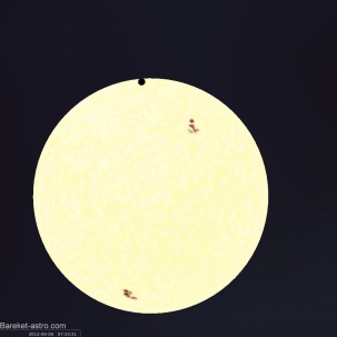 venus_transit2_2012
