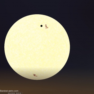 venus_transit_2012