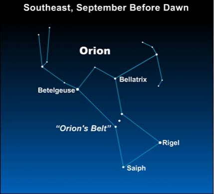 orion_sep
