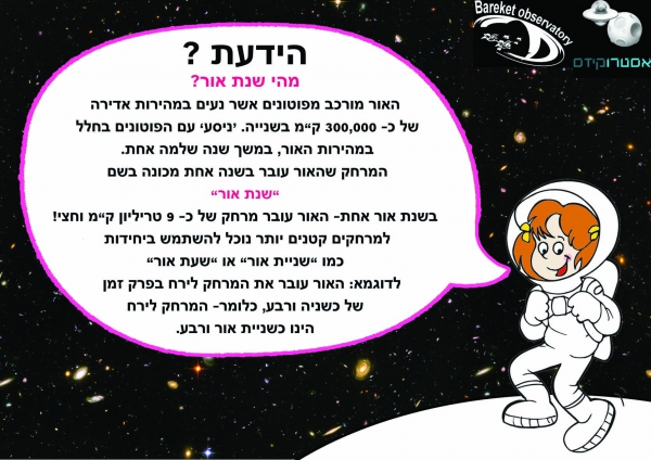 jupiter kids poster