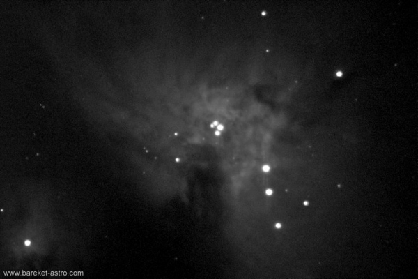 m42_b