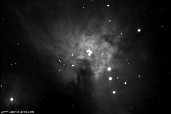 m42_g