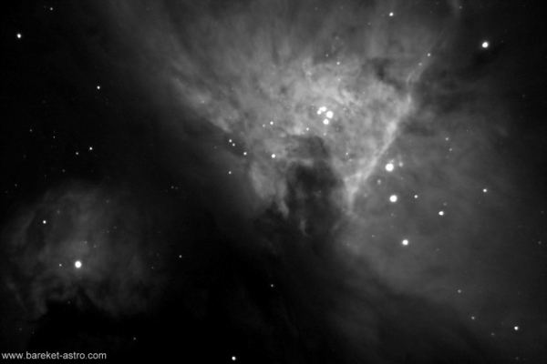 m42_r