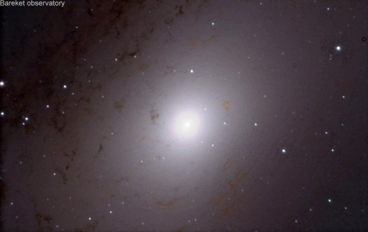 m31_core