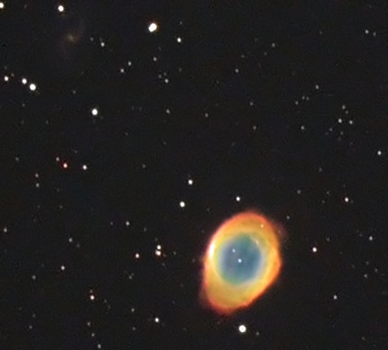 m57_ring_nebula